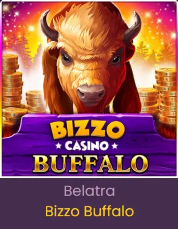 Bizzo Buffalo